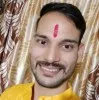 Devendra Mandloi