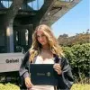 Despina Karandinos