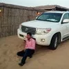 Toheed Akhter