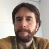 Jake LaCivita