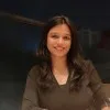 Ragini Patil