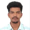 Riyas Deen