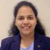 Rekha Gorgilla