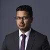 Ashish Dhital