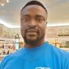 Hassan Oyeyemi