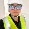 Eko Budi Prasetyo