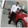 CHANDRA DEV