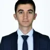İsmail BULUT