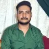 Chand