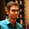 Dinesh Kumar