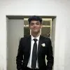 Yash Chauhan