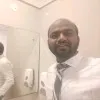 Syed Azeem Syed