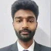 Bijoy Biswas
