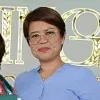 Crisha Sta Cruz