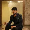 Praveen Kumar