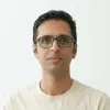 Reza Arefi