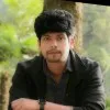 Anshu Kumar