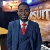 David Kudedzi