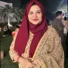 Shagufta Sanam