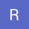 Ravikiran Jaiswal