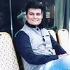 bhavin shah