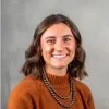Katie Doneth