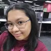 Rosemarie Gonzales