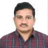 Nanda Kumar