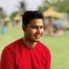 Harishu Kumar