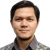 Asrul Sani