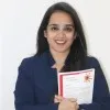 Simarleen Kaur