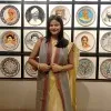 Samriddhi Sinha