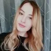 Tetiana Panchenko