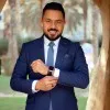 Mohamed Hesham