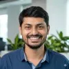Ankush Kale