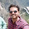 Harshit Nigam