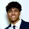 Aarya Patel