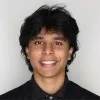 Harish Rameshkanna