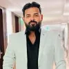 Tapan Padhi