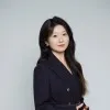 Yuexi Zhao