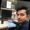 Hrishikesh