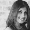 Praseetha Cherian