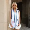 Carly Dickson