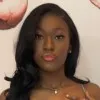 Trischelle Joseph