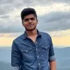 Sankeerthan Shetty