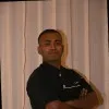 Jitendra Mahananda
