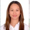 Jan Marie Songaling