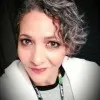 Diane Lawton