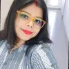 KIRTI PANDEY