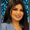 Elaf Alwazeer